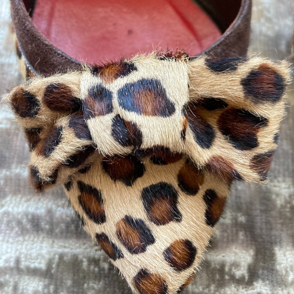 Stilettos' - image 6